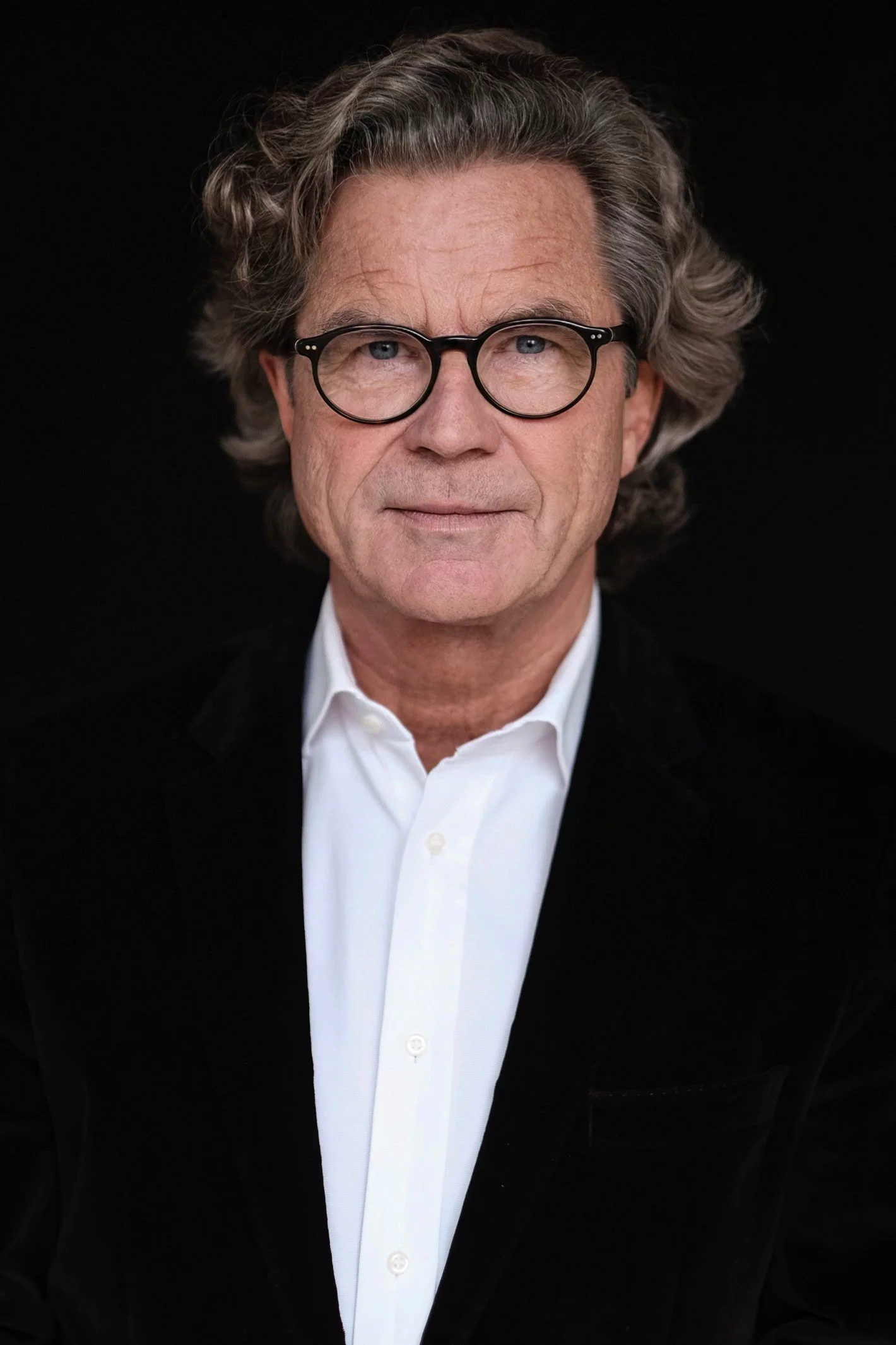 Florian Langenscheidt